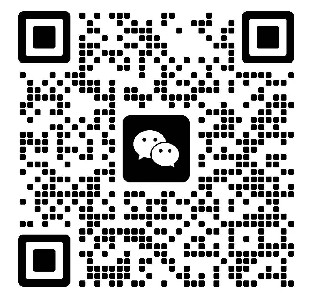 weChat